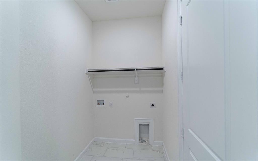 Sonoma Verde - Residential