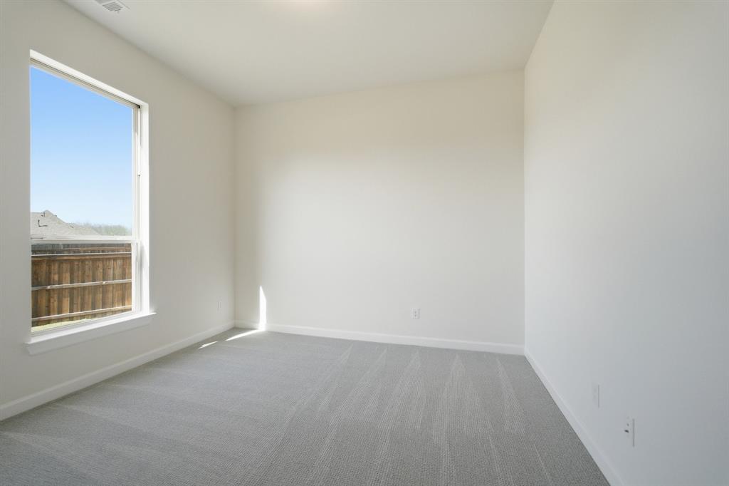 Sonoma Verde - Residential