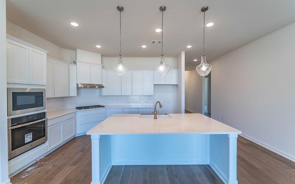 Sonoma Verde - Residential