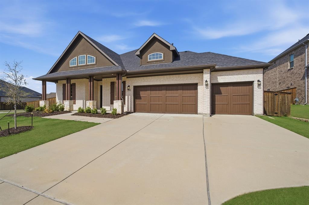 Sonoma Verde - Residential