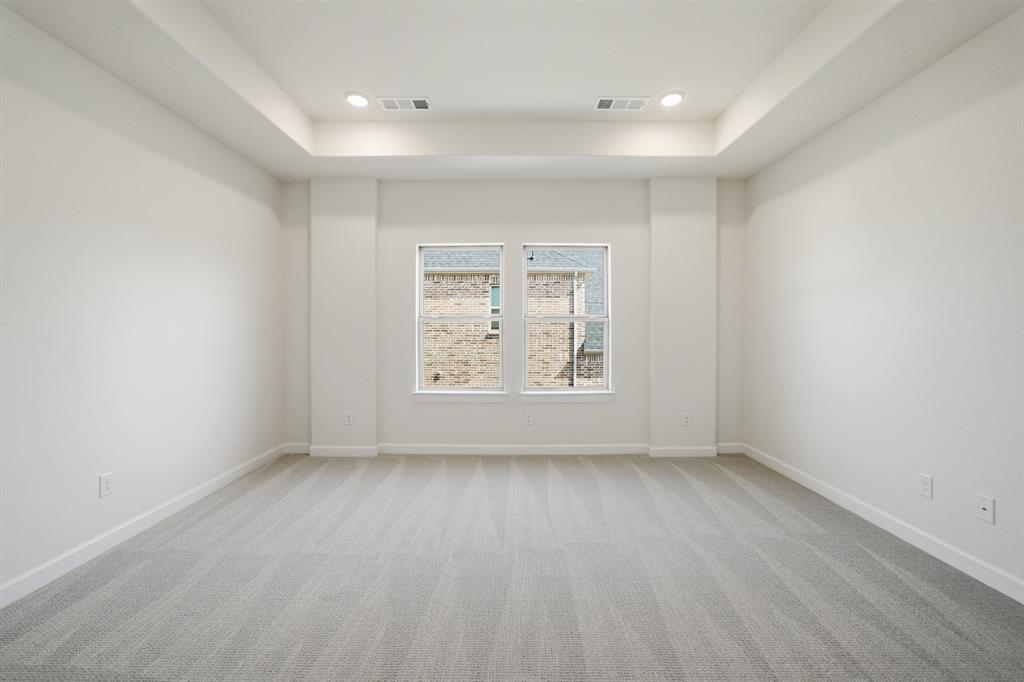 Sonoma Verde - Residential