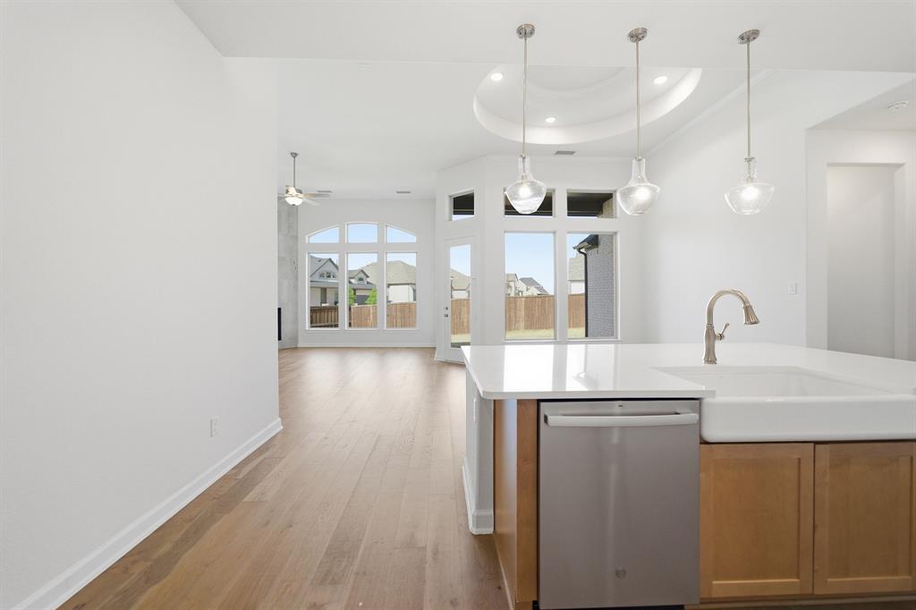 Sonoma Verde - Residential