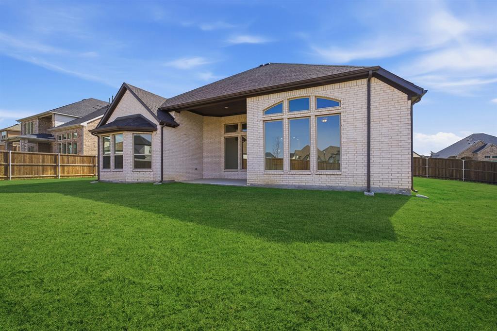 Sonoma Verde - Residential