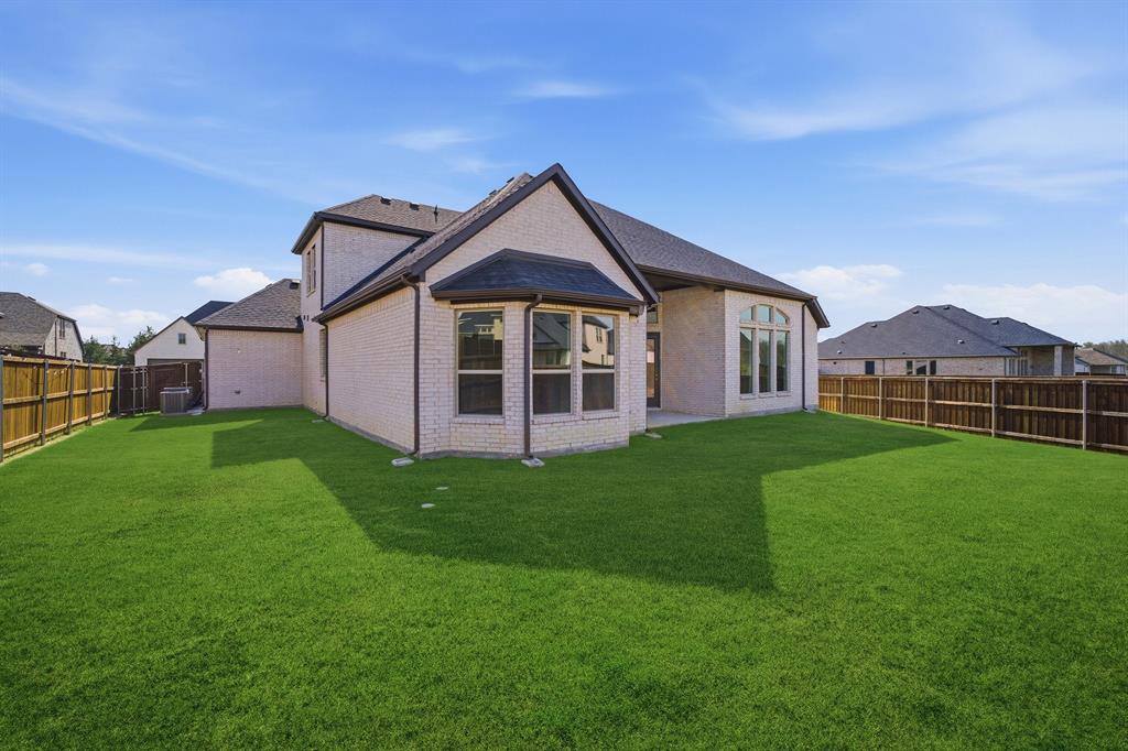 Sonoma Verde - Residential