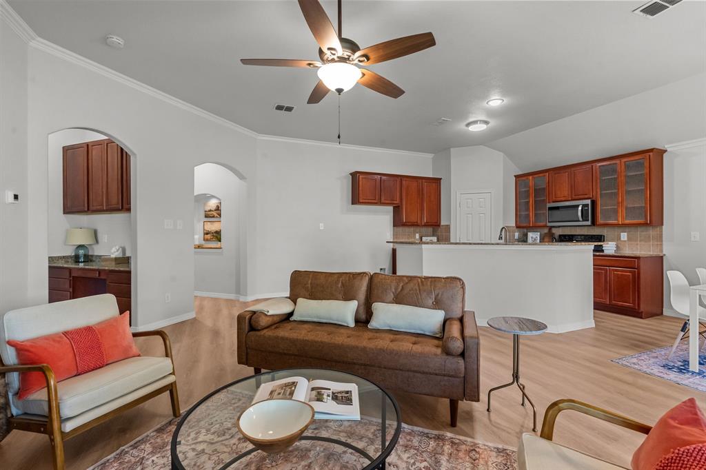 2241 Trevor Drive