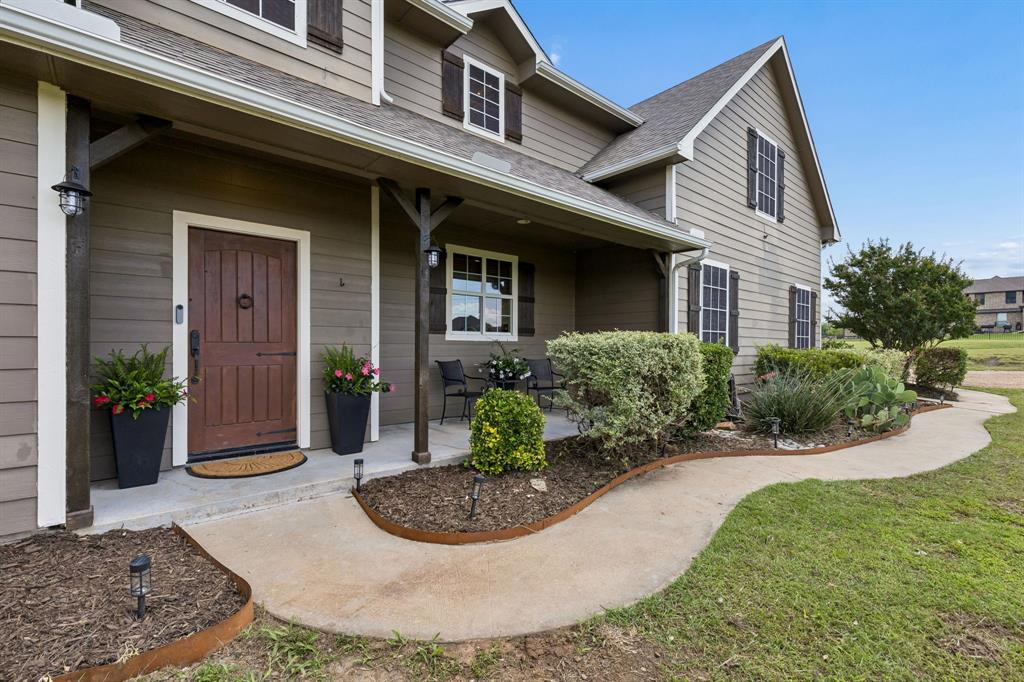 117 Galvan Lane