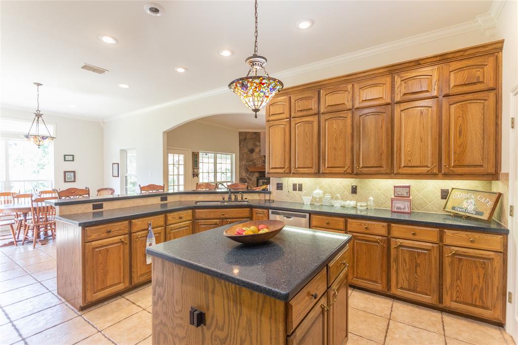 McGuffin N - Residential