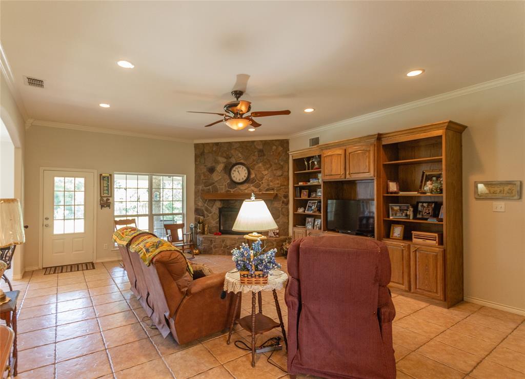 McGuffin N - Residential