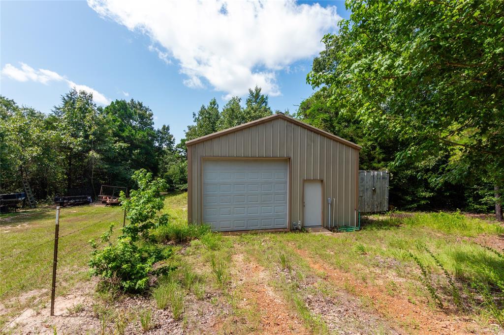 McGuffin N - Residential