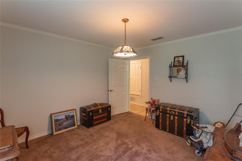 McGuffin N - Residential