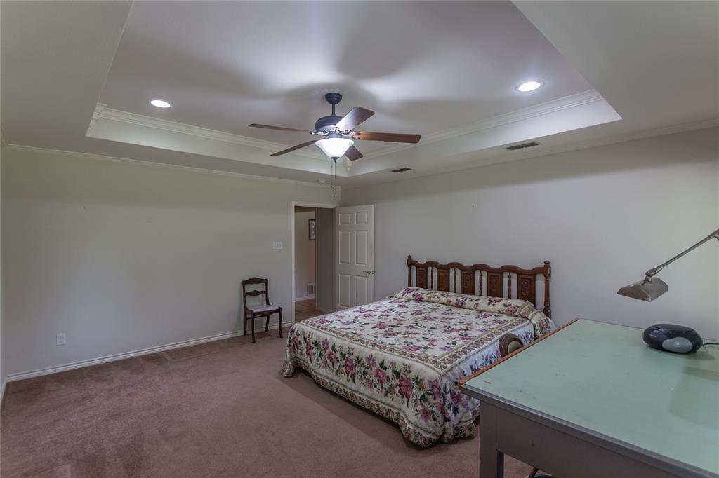 McGuffin N - Residential