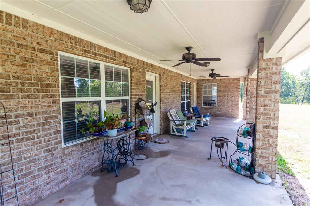 McGuffin N - Residential