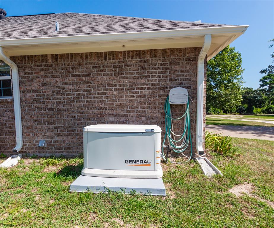 McGuffin N - Residential