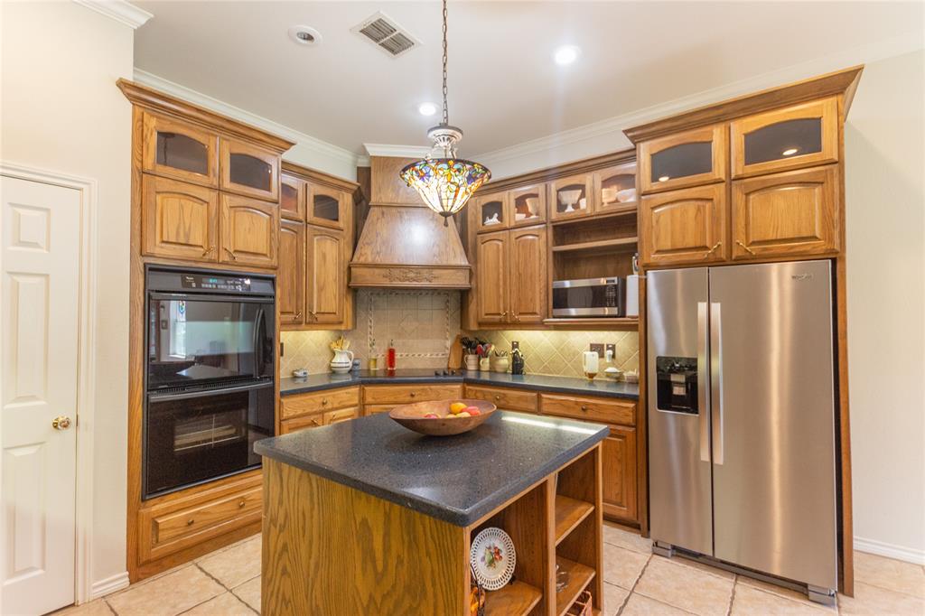 McGuffin N - Residential