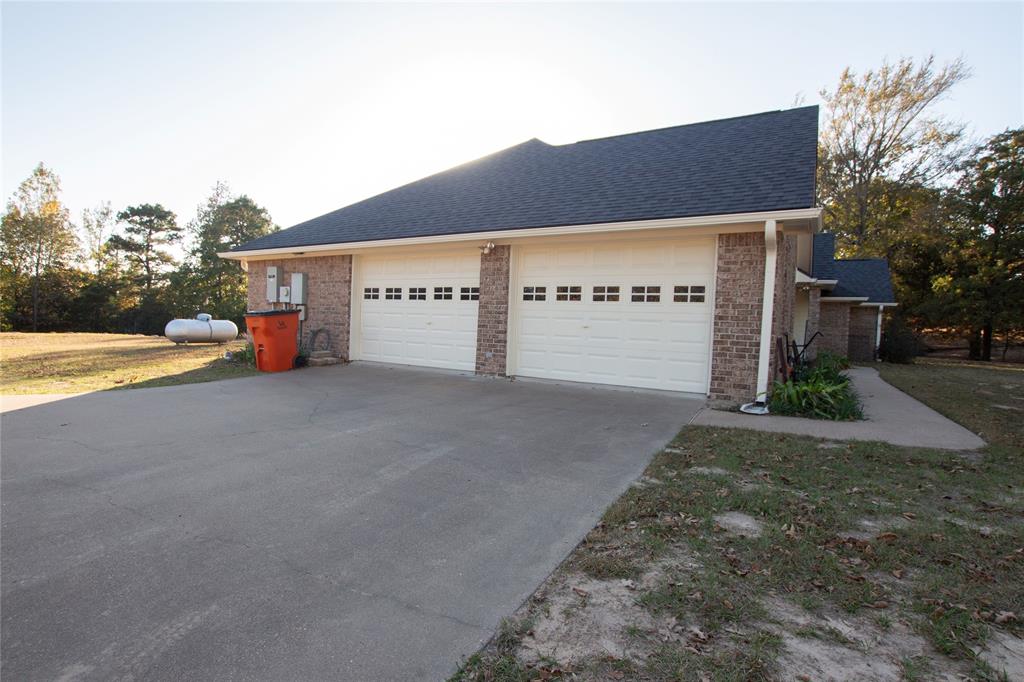 McGuffin N - Residential