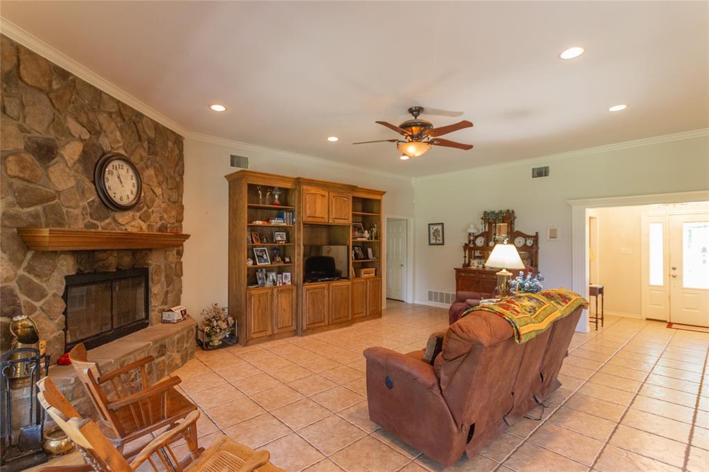 McGuffin N - Residential