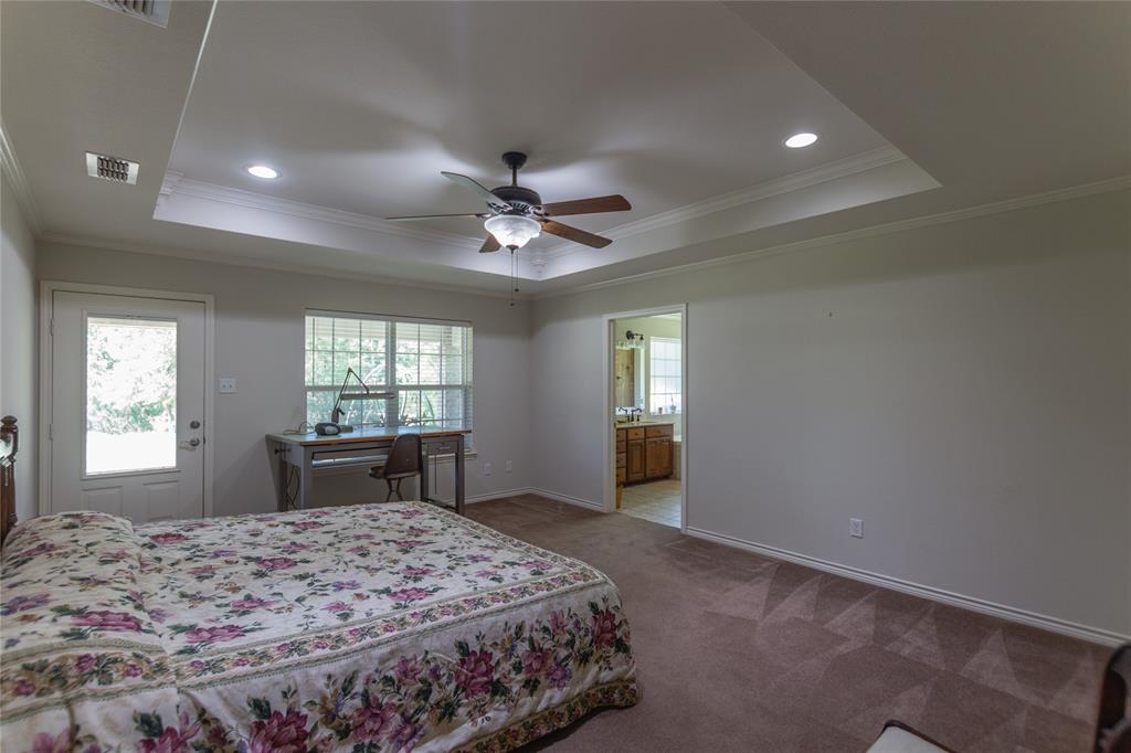 McGuffin N - Residential