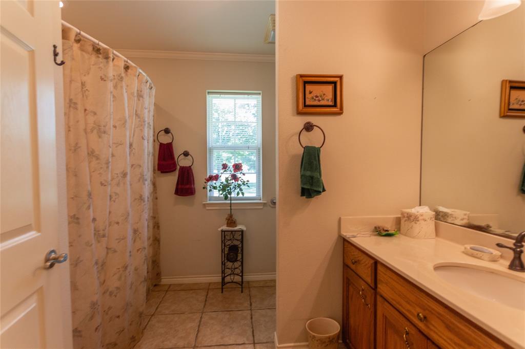 McGuffin N - Residential