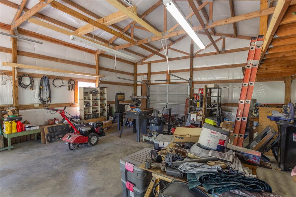 McGuffin N - Residential