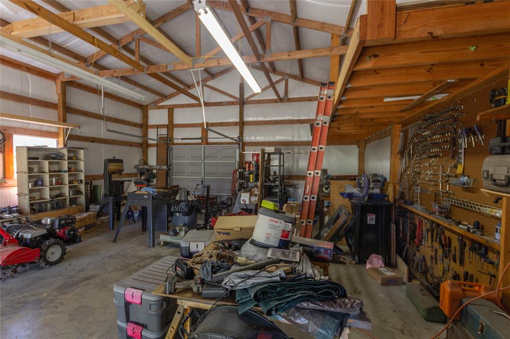 McGuffin N - Residential