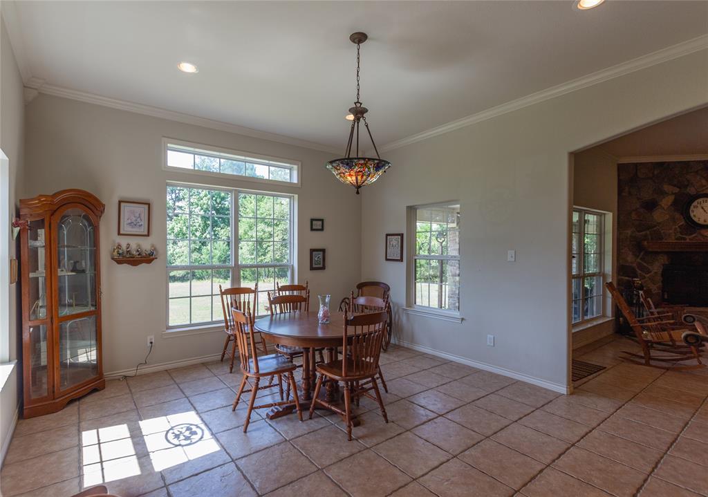 McGuffin N - Residential