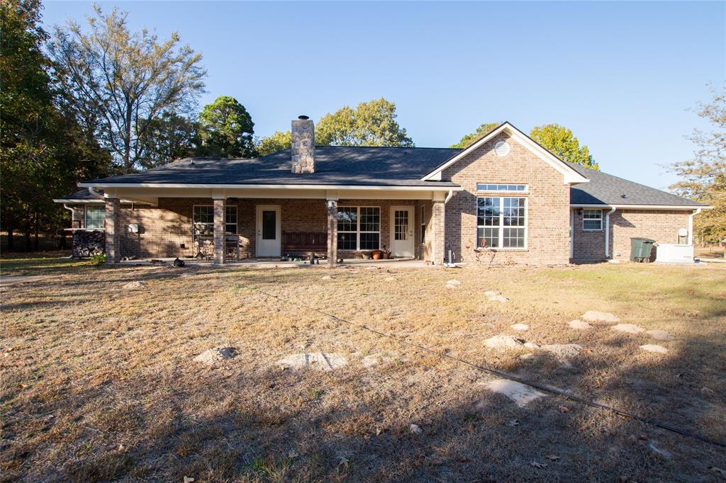 McGuffin N - Residential