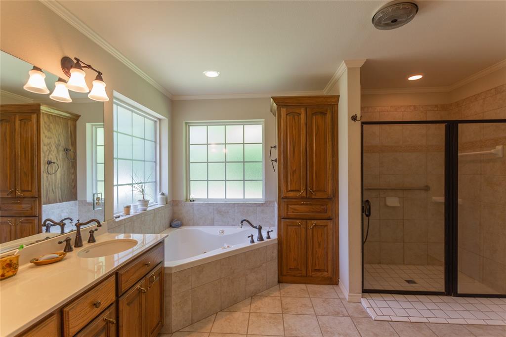 McGuffin N - Residential