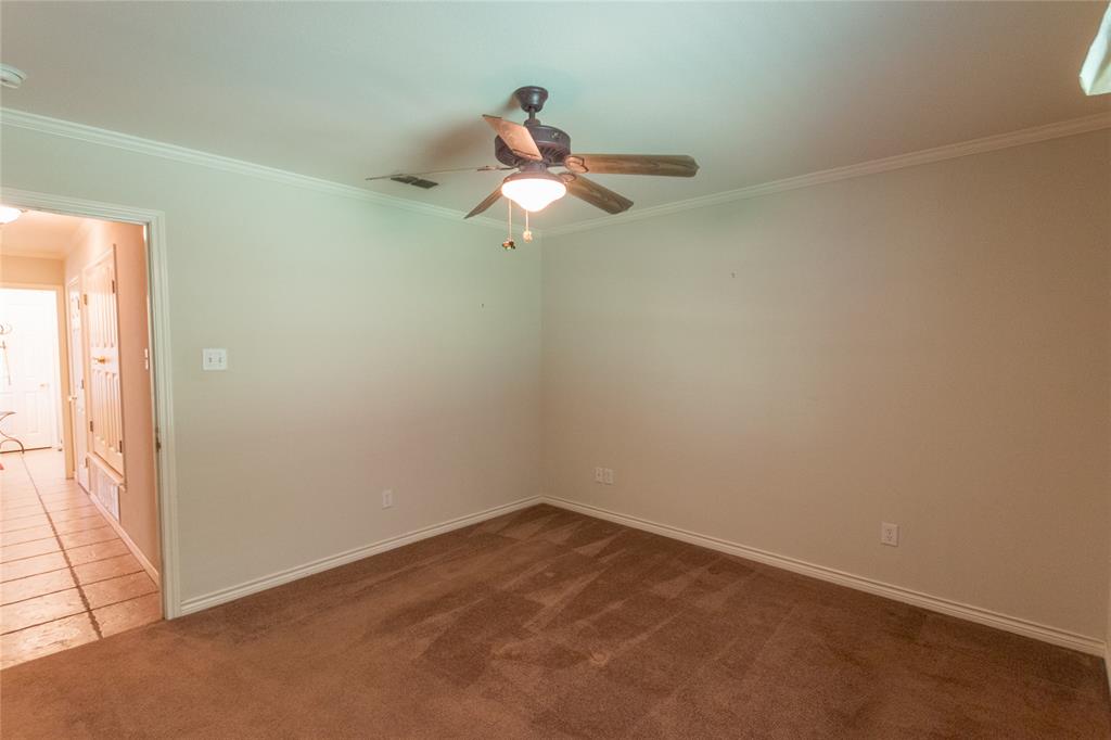 McGuffin N - Residential