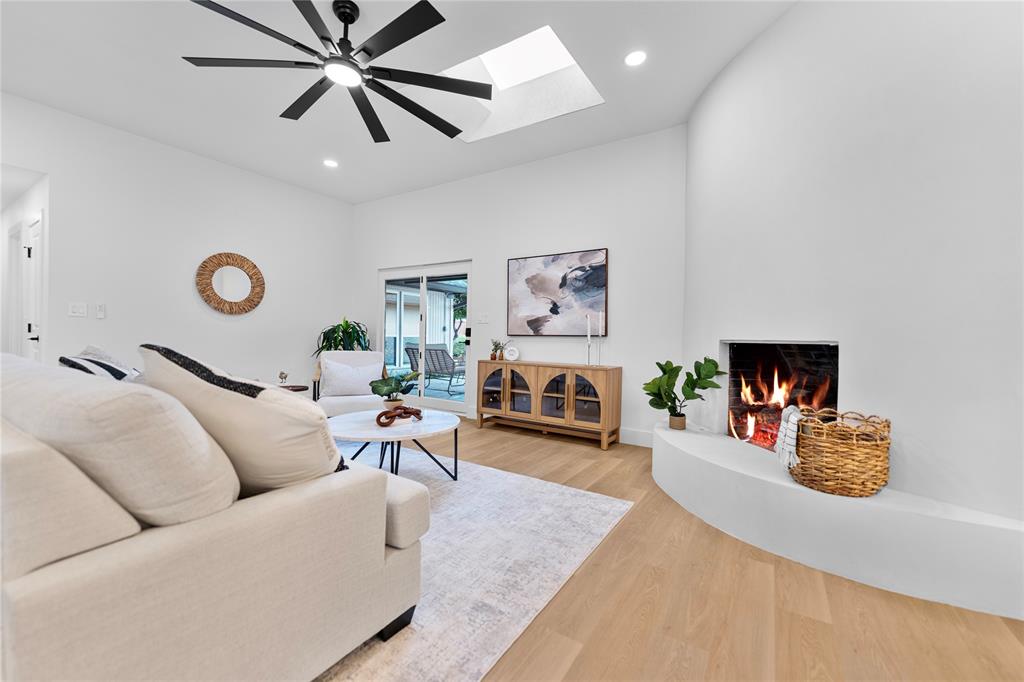 7220 Canongate Drive