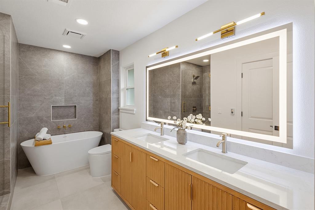 7220 Canongate Drive