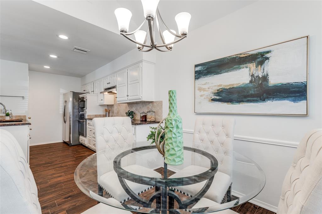 Midway Meadows Rev - Residential