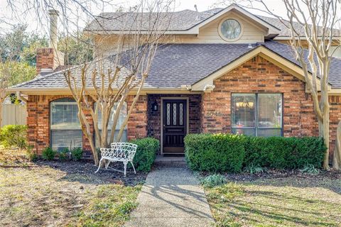 Property photo of 4045 Morman Lane, Addison, TX 75001