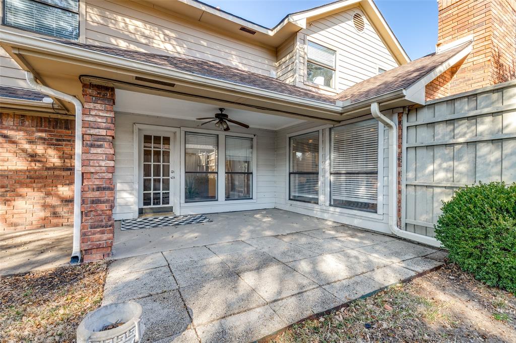 Midway Meadows Rev - Residential