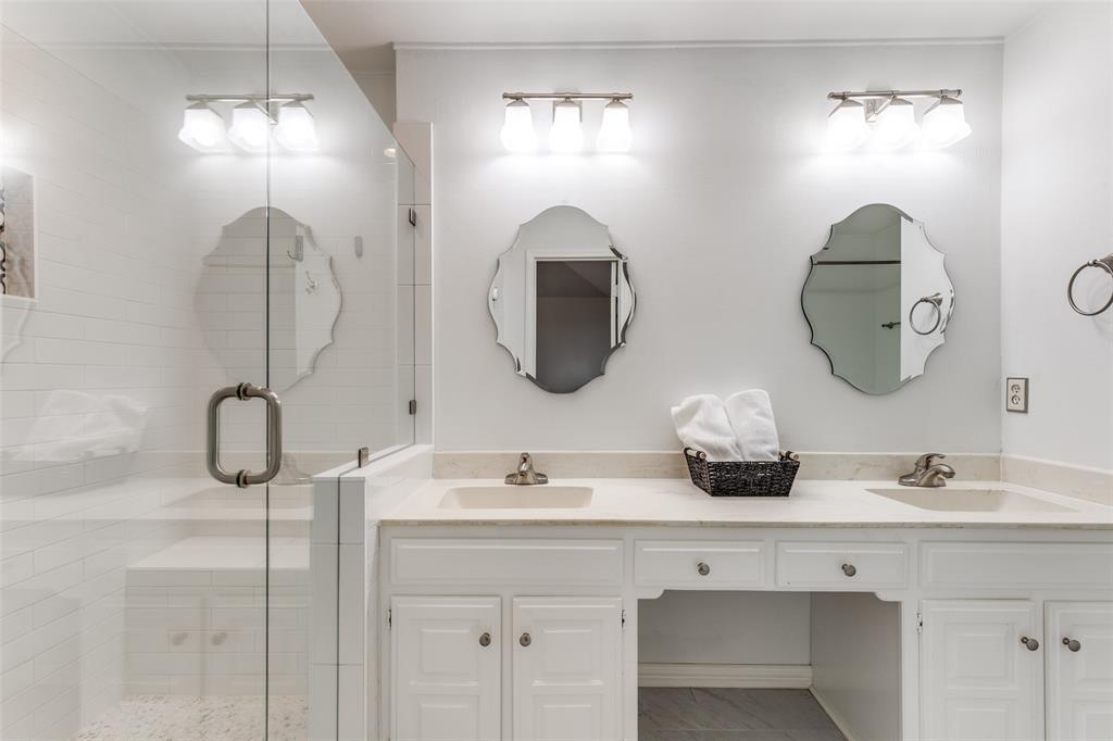 Midway Meadows Rev - Residential