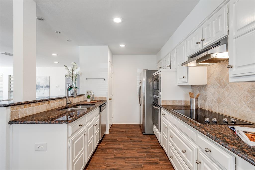 Midway Meadows Rev - Residential