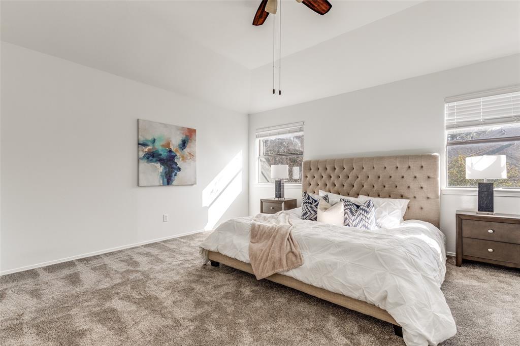 Midway Meadows Rev - Residential