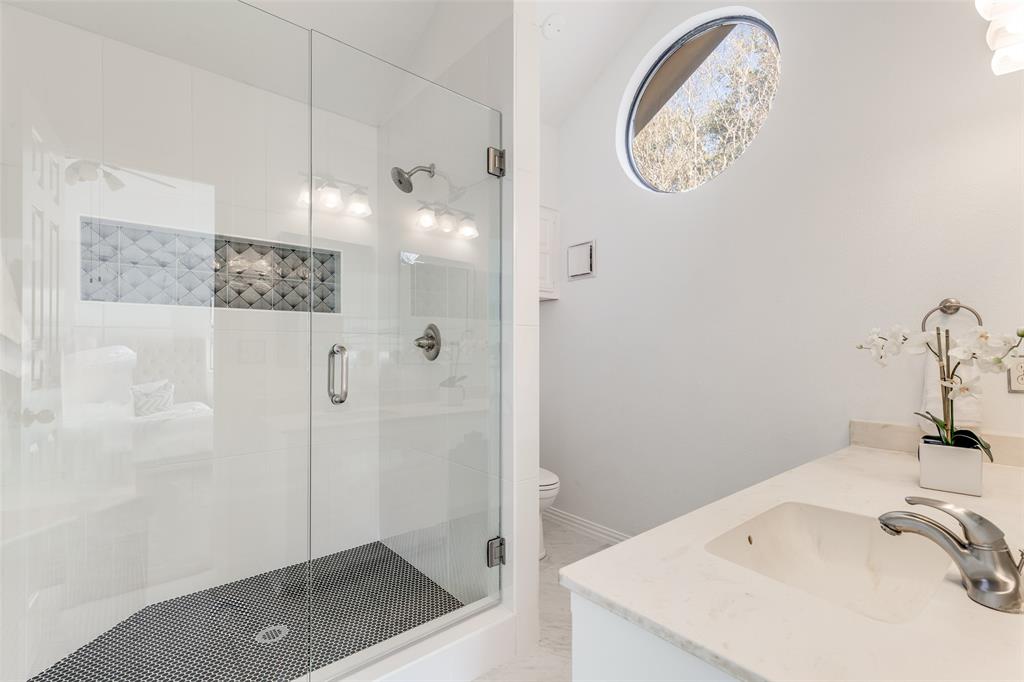 Midway Meadows Rev - Residential