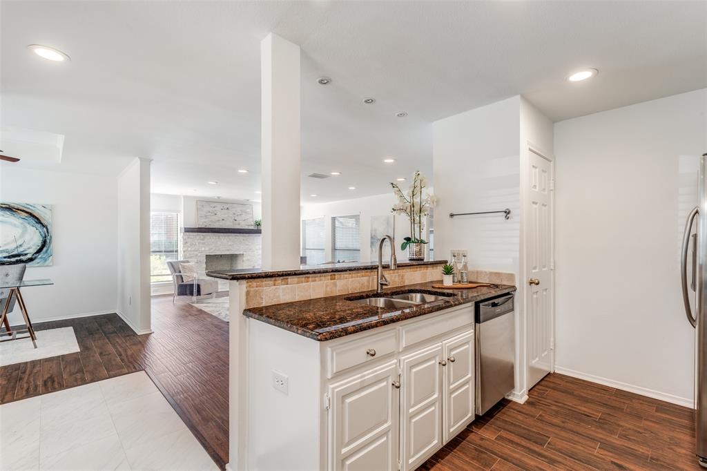 Midway Meadows Rev - Residential