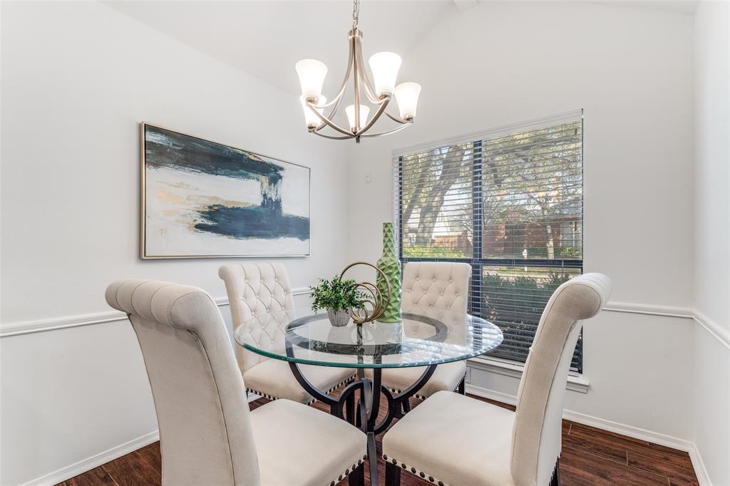 Midway Meadows Rev - Residential