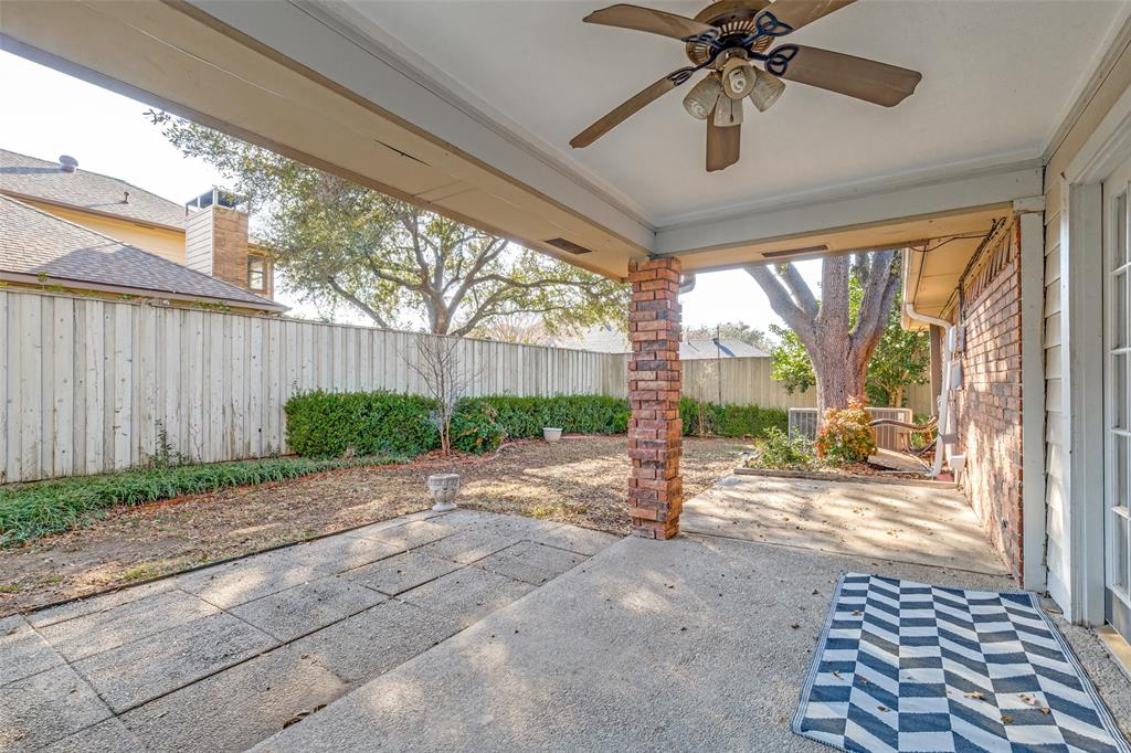 Midway Meadows Rev - Residential