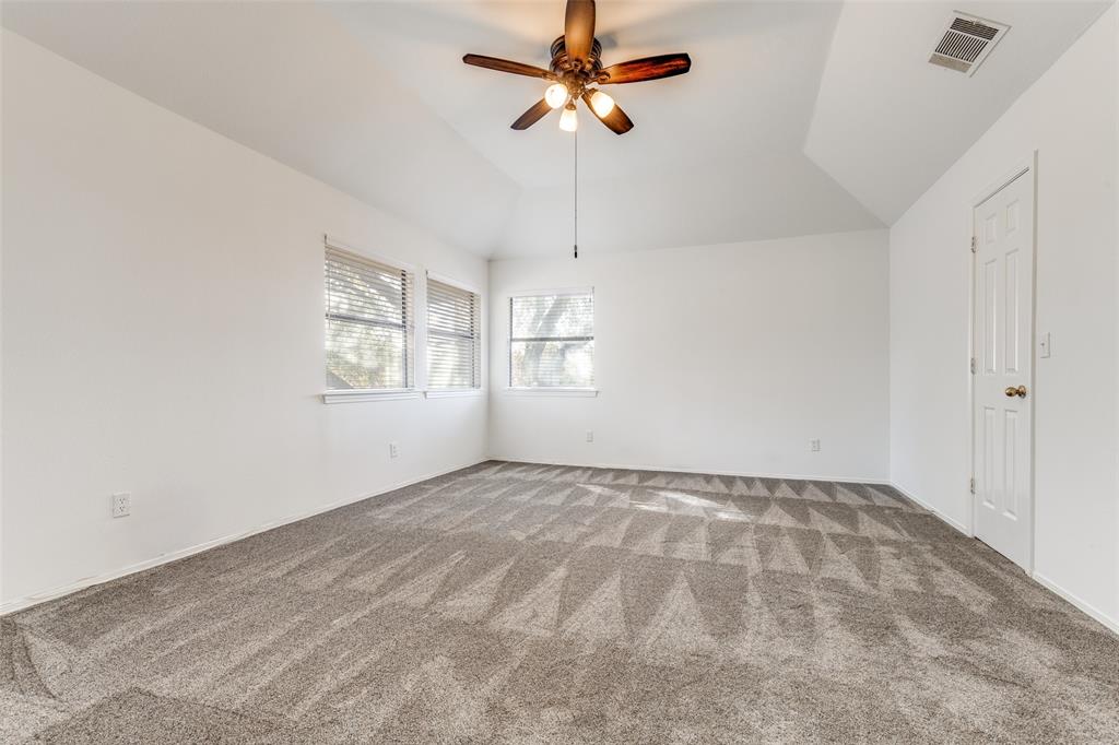 Midway Meadows Rev - Residential