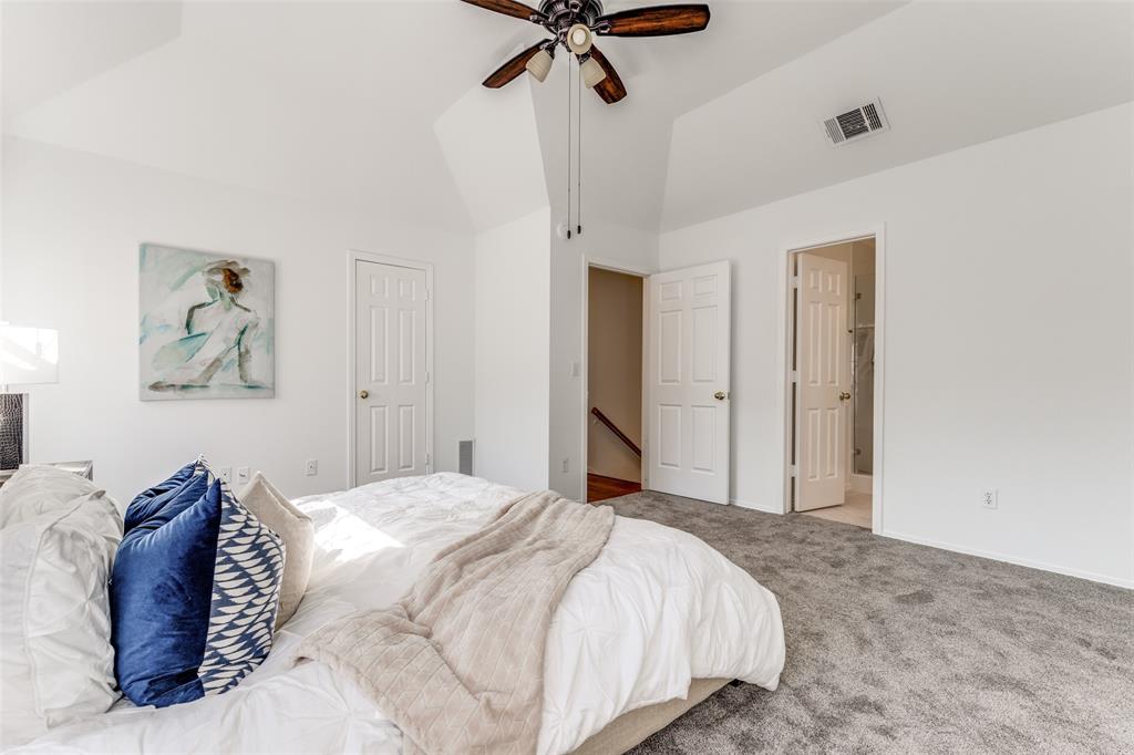 Midway Meadows Rev - Residential