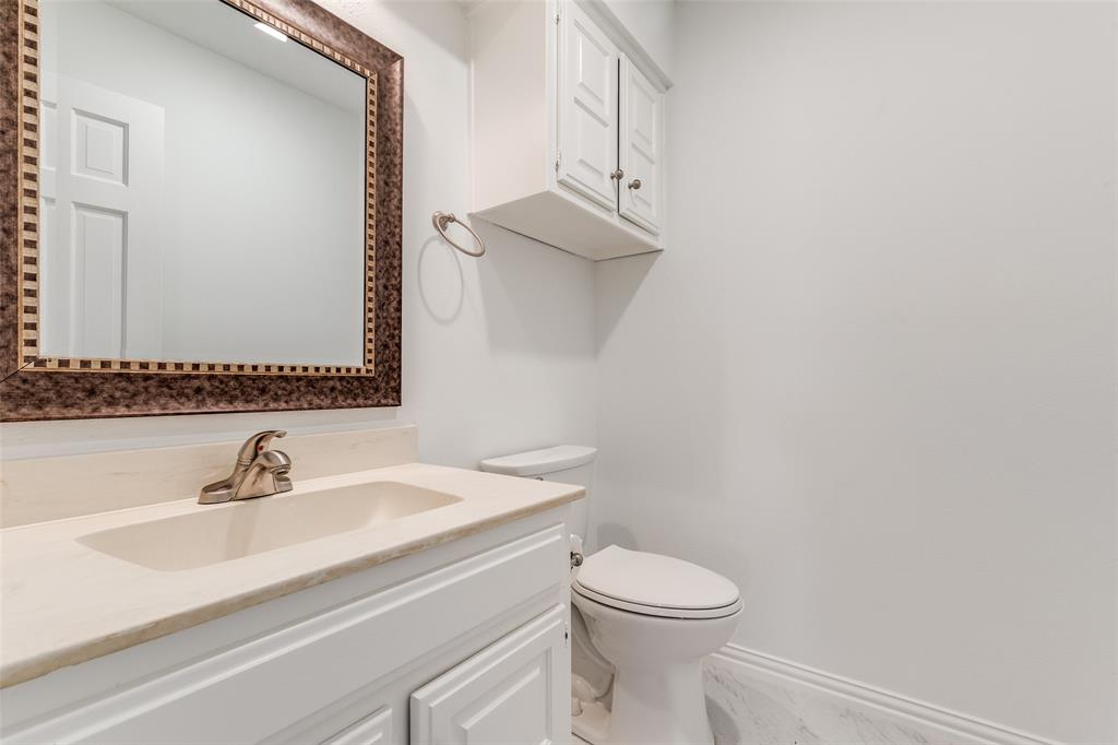 Midway Meadows Rev - Residential