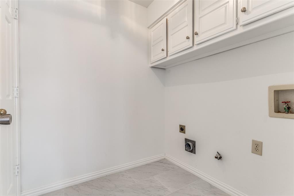 Midway Meadows Rev - Residential