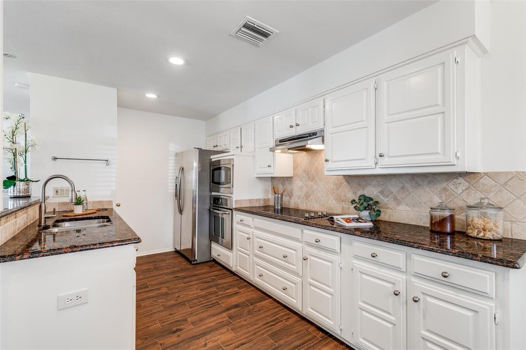 Midway Meadows Rev - Residential