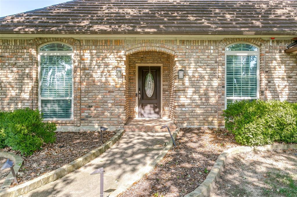 3713 Brentwood Court