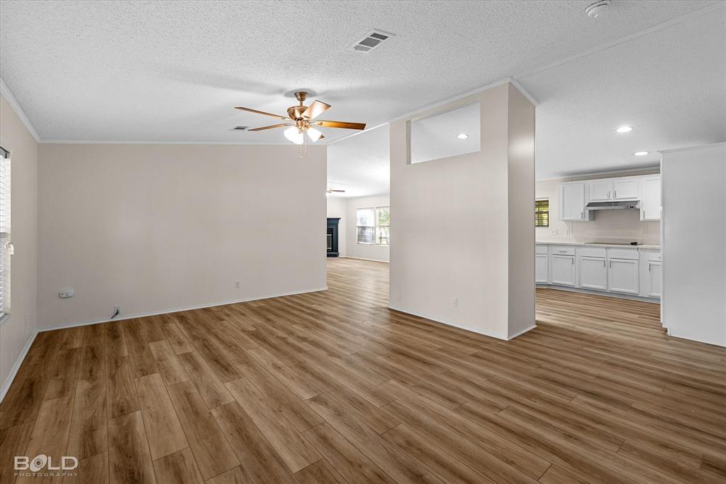 1605 Gray Lake Drive