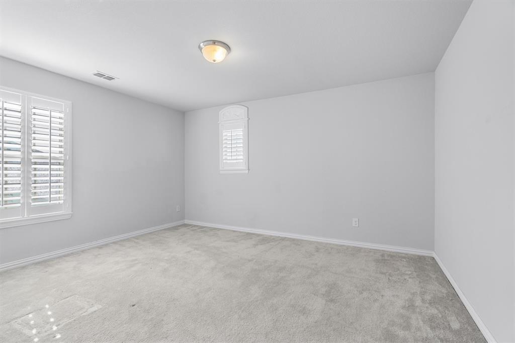 Estates Of Indian Creek Ph - Residential