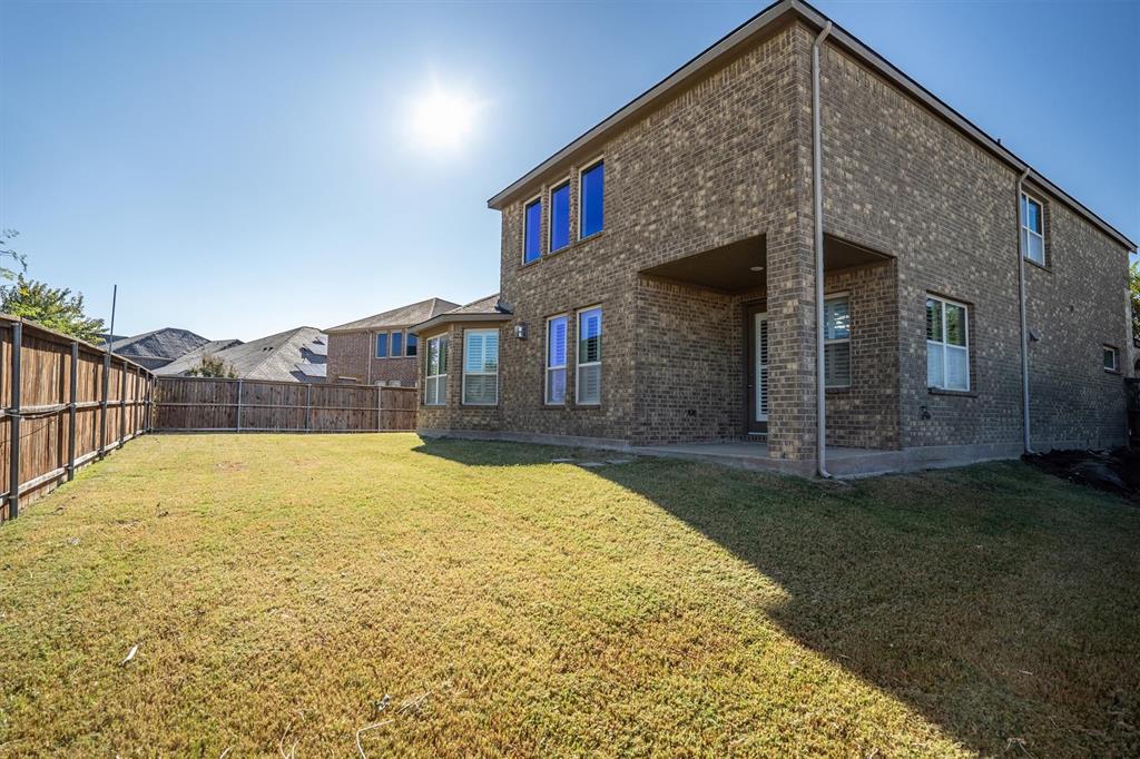 Estates Of Indian Creek Ph - Residential