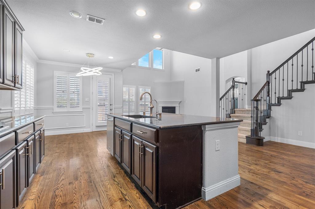 Estates Of Indian Creek Ph - Residential